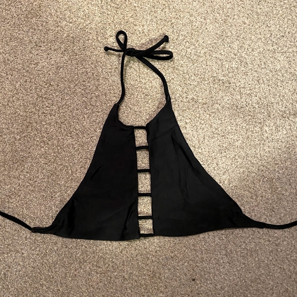 Swimsuit Top